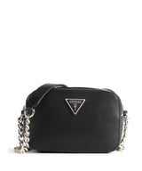 Guess Noelle Olkalaukku black