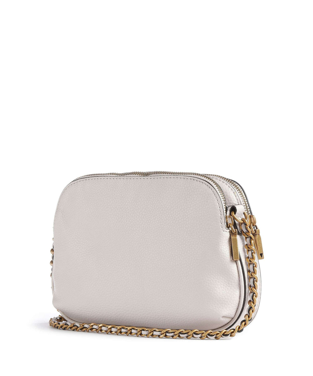 Guess Becci Crossbody bag seashell