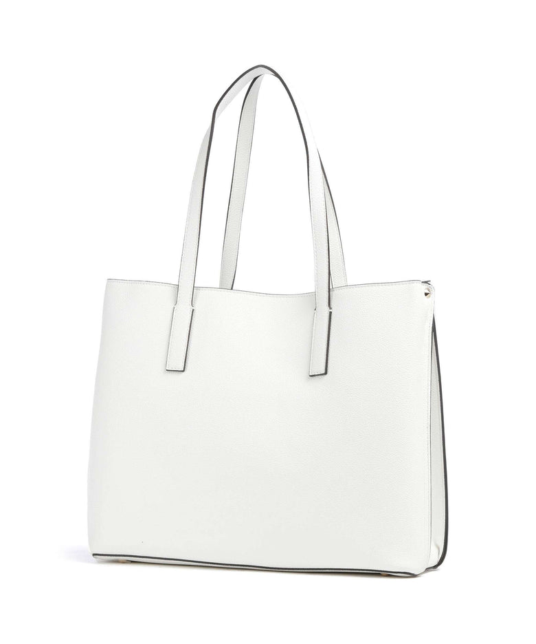 Guess Meridian Tote bag stone