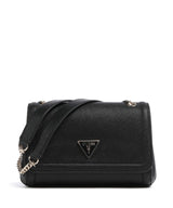 Guess Noelle Olkalaukku black