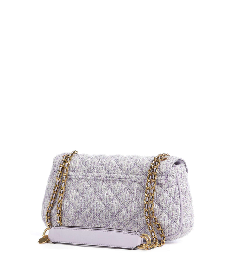 Guess Giully Shoulder bag lavender