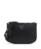 Guess Ilia Olkalaukku black