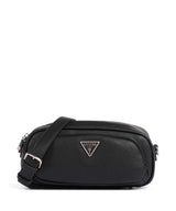 Guess Power Play Olkalaukku black