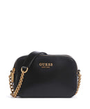Guess Sarita Olkalaukku black
