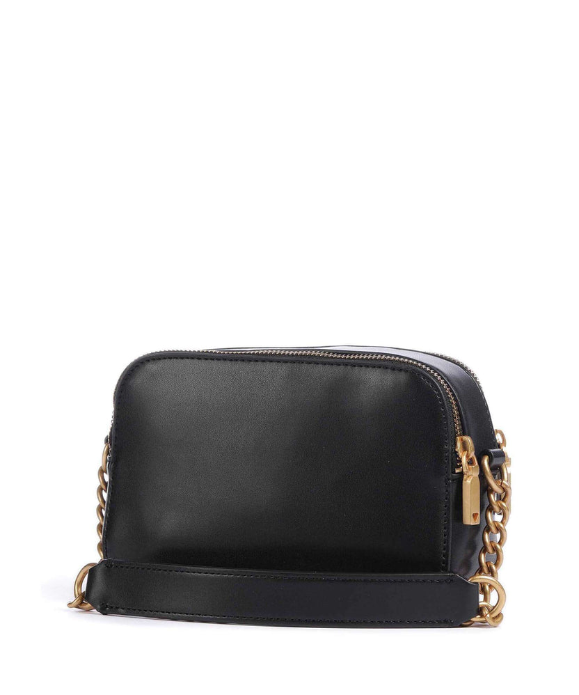 Guess Sarita Crossbody bag black