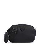 Guess Latona Olkalaukku black