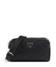 Guess Carly Eco Olkalaukku black
