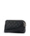 Guess Carly Eco Crossbody bag black