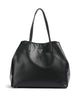 Guess Victtoria Eco Ostoskassi black