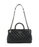 Guess Giully Käsilaukku black