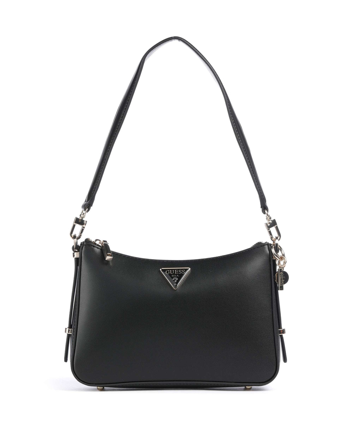 Guess Daryna Shoulder bag black