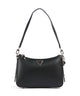 Guess Daryna Shoulder bag black