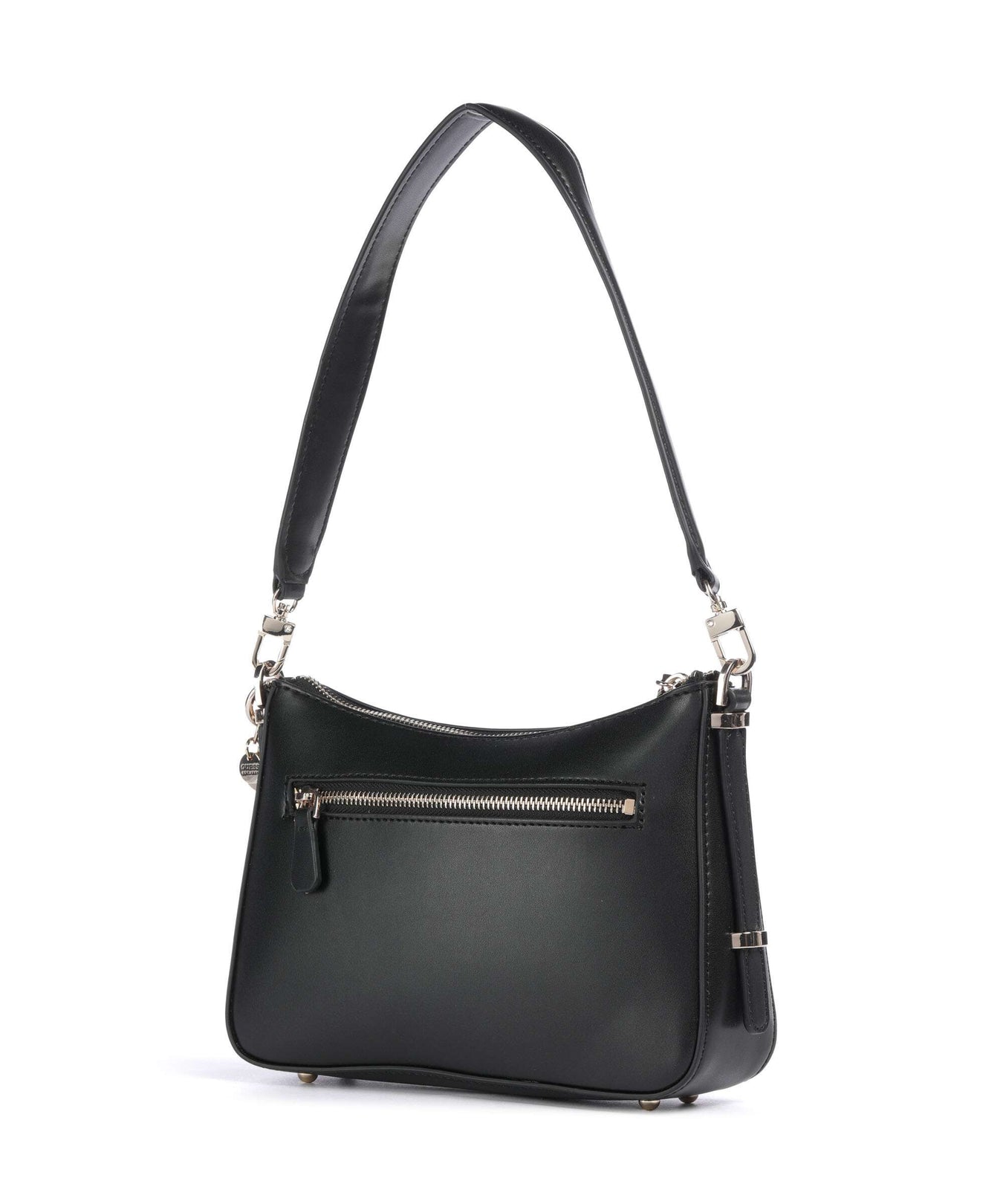 Guess Daryna Shoulder bag black