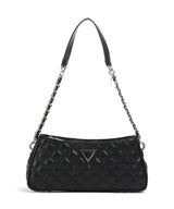 Guess Giully Olkalaukku black