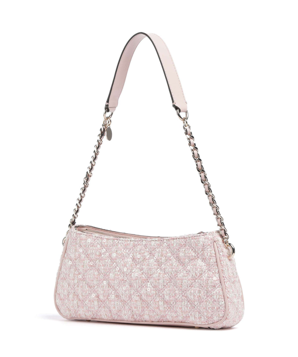 Guess Giully Shoulder bag peony/multicolour