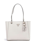 Guess Noelle Tote bag bone