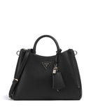 Guess Jazlynn Eco Käsilaukku black