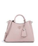 Guess Jazlynn Eco Käsilaukku rose