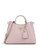 Guess Jazlynn Eco Handbag rose