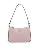 Guess Jazlynn Eco Olkalaukku rose
