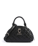 Guess Bessey G-Shine Käsilaukku black
