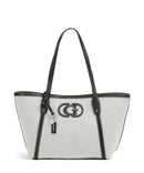 Guess Sebina Ostoskassi natural/black