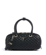 Guess Rianee Eco Käsilaukku black