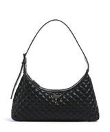 Guess Rianee Eco Olkalaukku black