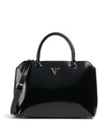 Guess Arnela Handbag black