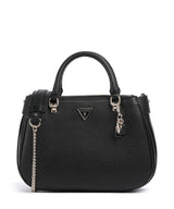 Guess Fedora Käsilaukku black