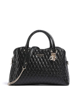 Guess Betula Käsilaukku black
