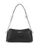 Guess Betula Olkalaukku black