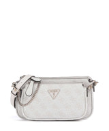 Guess Noelle Olkalaukku bone logo