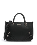 Guess Bramina Käsilaukku black