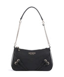 Guess Bramina Olkalaukku black