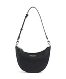 Guess Fedena Olkalaukku black