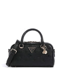 Guess Cresidia Handbag black