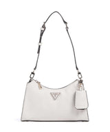 Guess Cresidia Olkalaukku offwhite