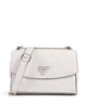 Guess Cresidia Olkalaukku offwhite