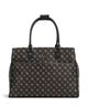 Guess Wilder Ostoskassi brown