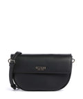 Guess Cerelia Shoulder bag black
