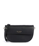 Guess Cerelia Olkalaukku black