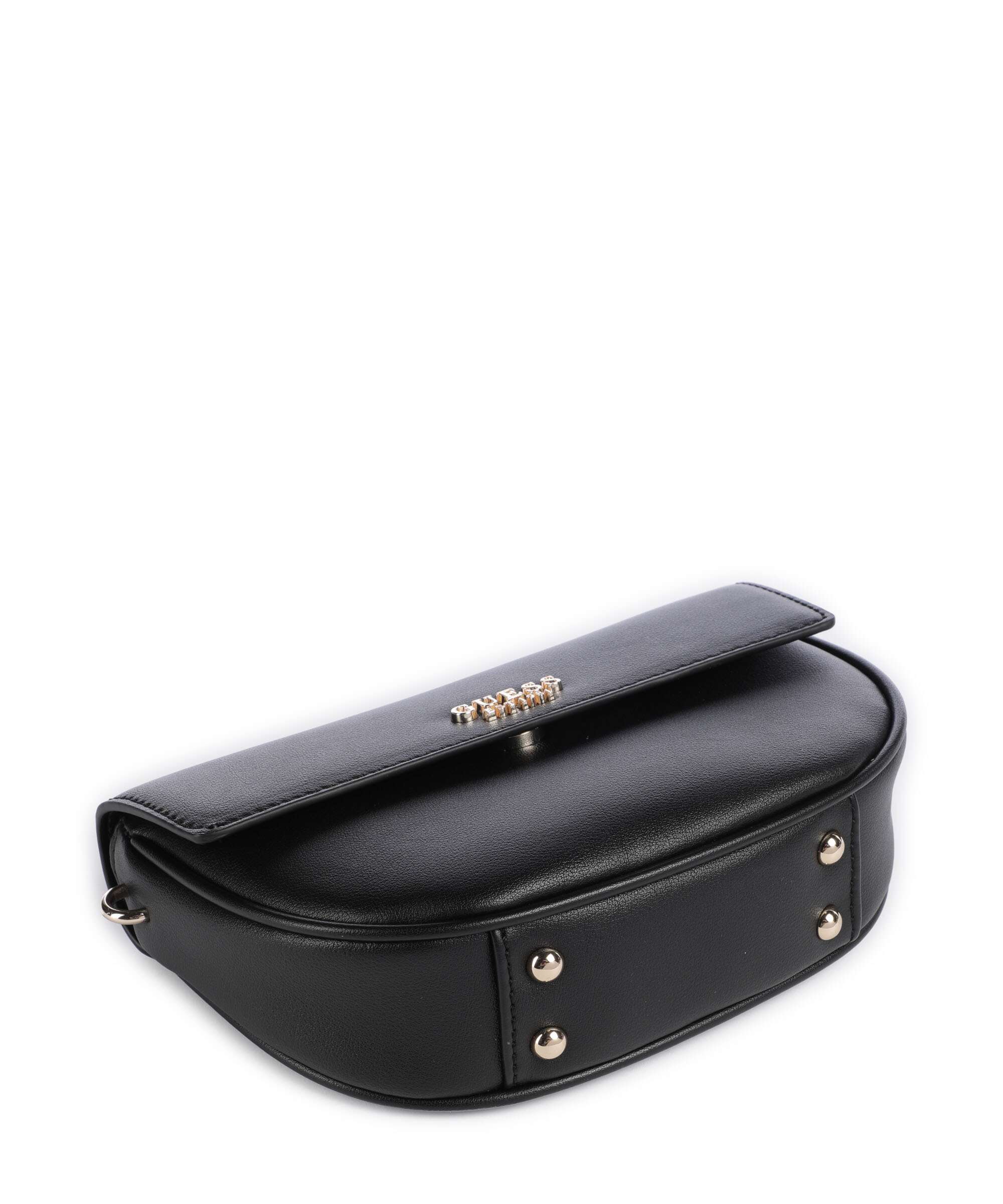 Guess Cerelia Shoulder bag black
