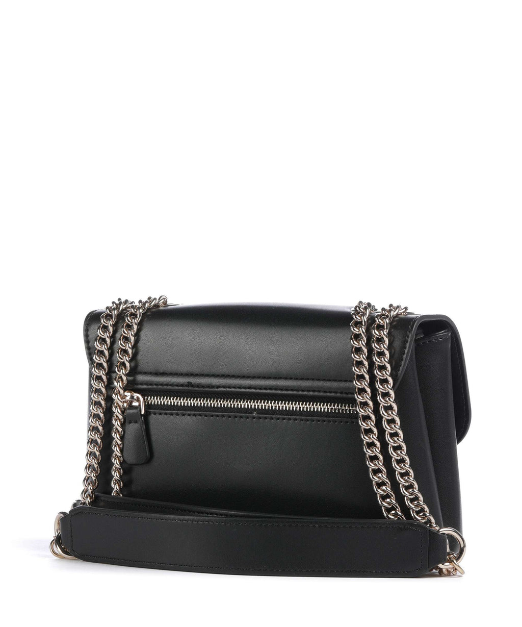 Guess Daryna Shoulder bag black