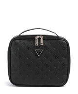 Guess Wilder Pesulaukut black