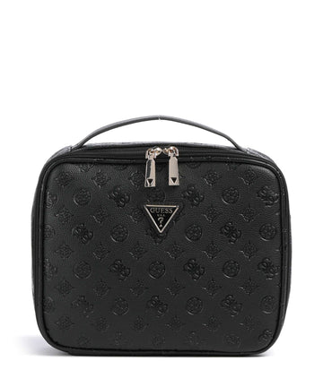 Guess Wilder Pesulaukut black