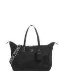 Guess Follie Viikonloppukassi black