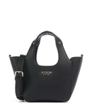 Guess Helina Mini Käsilaukku black
