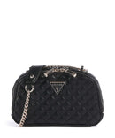 Guess Rianee Eco Olkalaukku black