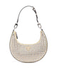 Guess Lua Olkalaukku gold